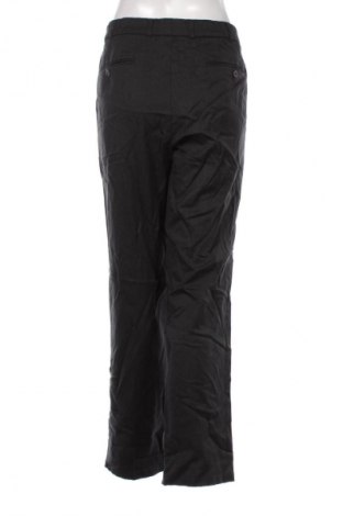 Damenhose Unbranded, Größe XL, Farbe Grau, Preis 10,99 €