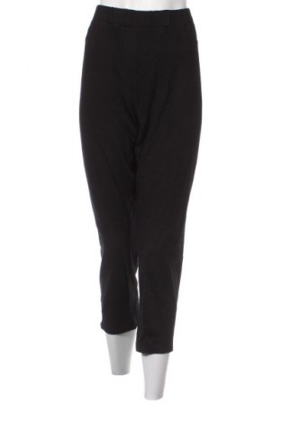 Damenhose Unbranded, Größe XL, Farbe Schwarz, Preis 7,99 €