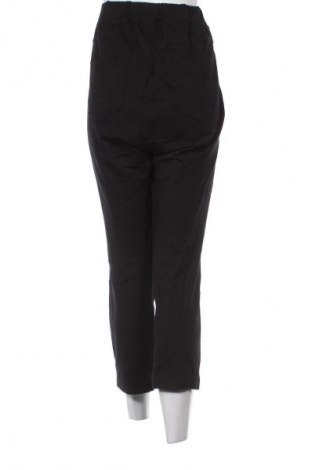 Damenhose Unbranded, Größe XL, Farbe Schwarz, Preis 7,99 €