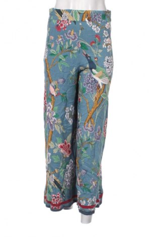 Damenhose Unbranded, Größe S, Farbe Mehrfarbig, Preis € 13,99