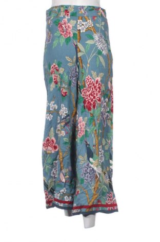 Damenhose Unbranded, Größe S, Farbe Mehrfarbig, Preis € 13,99