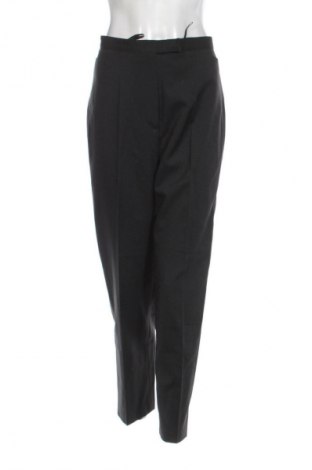 Női nadrág Unbranded, Méret S, Szín Fekete, Ár 1 189 Ft