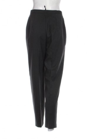 Női nadrág Unbranded, Méret S, Szín Fekete, Ár 1 189 Ft