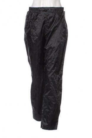 Női nadrág Unbranded, Méret M, Szín Fekete, Ár 1 269 Ft