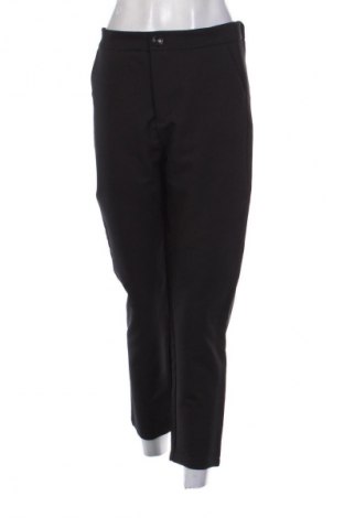 Дамски панталон Unbranded, Размер M, Цвят Черен, Цена 4,09 €