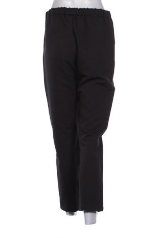 Дамски панталон Unbranded, Размер M, Цвят Черен, Цена 4,09 €