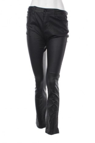 Дамски панталон Unbranded, Размер M, Цвят Черен, Цена 8,69 €