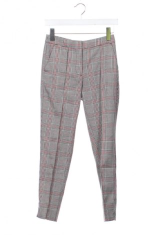 Női nadrág Unbranded, Méret XS, Szín Sokszínű, Ár 1 739 Ft