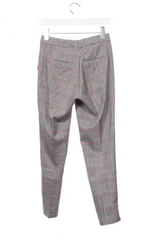 Női nadrág Unbranded, Méret XS, Szín Sokszínű, Ár 1 739 Ft