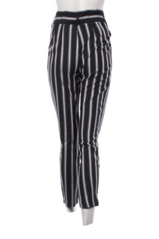 Dámske nohavice Unbranded, Veľkosť M, Farba Viacfarebná, Cena  1,95 €