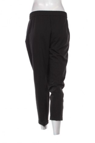 Női nadrág Unbranded, Méret M, Szín Fekete, Ár 1 189 Ft