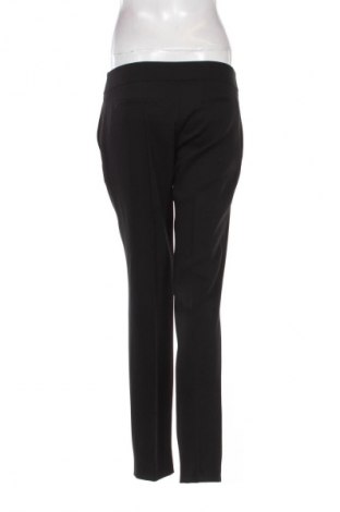 Női nadrág Unbranded, Méret M, Szín Fekete, Ár 1 189 Ft