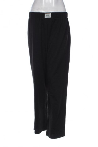 Dámske nohavice Unbranded, Veľkosť S, Farba Čierna, Cena  8,90 €