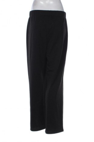 Dámske nohavice Unbranded, Veľkosť S, Farba Čierna, Cena  8,90 €
