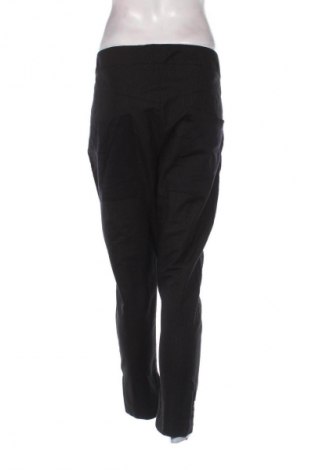 Dámske nohavice Unbranded, Veľkosť XL, Farba Viacfarebná, Cena  10,80 €