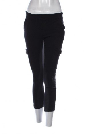 Dámské kalhoty  Unbranded, Velikost S, Barva Černá, Cena  99,00 Kč