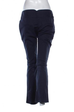 Damskie spodnie Unbranded, Rozmiar XL, Kolor Niebieski, Cena 15,99 zł