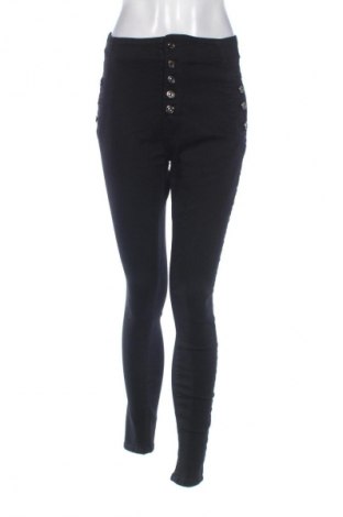 Damskie spodnie Unbranded, Rozmiar M, Kolor Czarny, Cena 33,99 zł