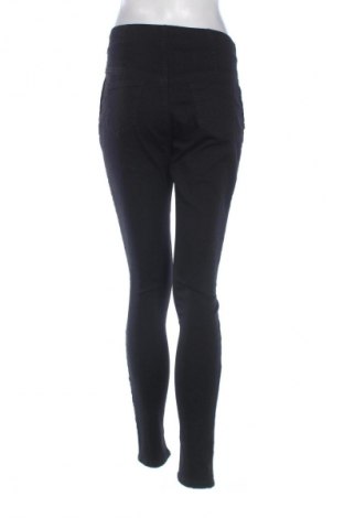 Damskie spodnie Unbranded, Rozmiar M, Kolor Czarny, Cena 33,99 zł