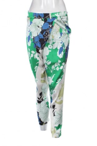 Női nadrág Unbranded, Méret M, Szín Sokszínű, Ár 4 739 Ft