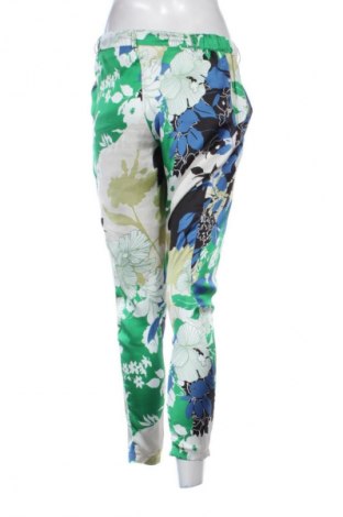 Női nadrág Unbranded, Méret M, Szín Sokszínű, Ár 4 739 Ft