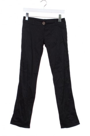 Damenhose Unbranded, Größe XS, Farbe Schwarz, Preis 4,99 €