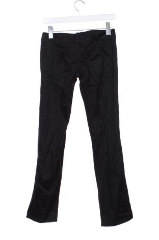 Damenhose Unbranded, Größe XS, Farbe Schwarz, Preis 4,99 €