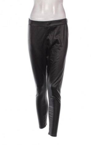 Női nadrág Unbranded, Méret M, Szín Fekete, Ár 1 009 Ft