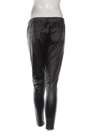 Női nadrág Unbranded, Méret M, Szín Fekete, Ár 1 009 Ft