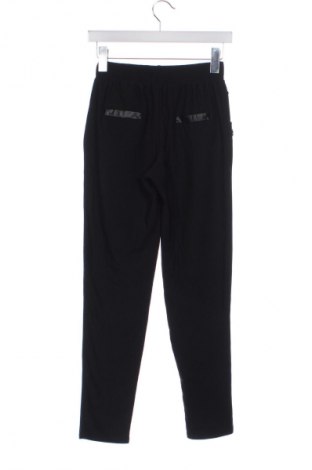 Γυναικείο παντελόνι Unbranded, Μέγεθος XS, Χρώμα Μαύρο, Τιμή 4,99 €