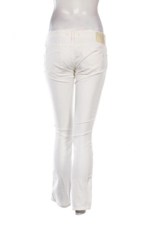 Γυναικείο παντελόνι Unbranded, Μέγεθος M, Χρώμα Λευκό, Τιμή 8,99 €