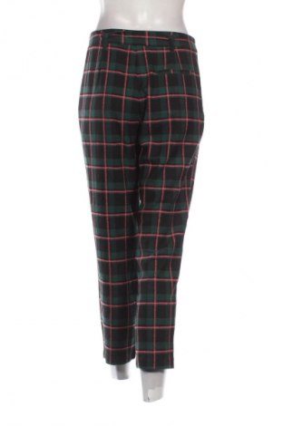 Γυναικείο παντελόνι Unbranded, Μέγεθος S, Χρώμα Πολύχρωμο, Τιμή 2,99 €