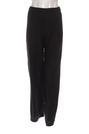 Női nadrág Unbranded, Méret S, Szín Fekete, Ár 1 659 Ft