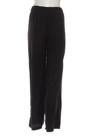 Női nadrág Unbranded, Méret S, Szín Fekete, Ár 1 659 Ft