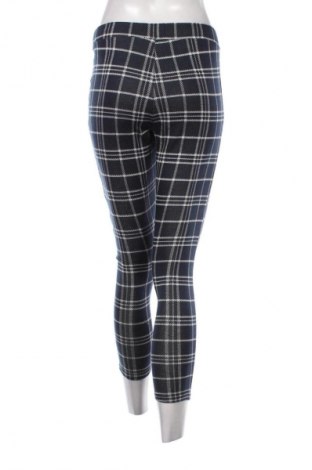 Damskie spodnie Unbranded, Rozmiar S, Kolor Kolorowy, Cena 9,99 zł