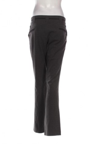 Дамски панталон Unbranded, Размер L, Цвят Сив, Цена 3,57 €