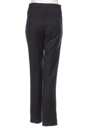 Damskie spodnie Unbranded, Rozmiar L, Kolor Kolorowy, Cena 20,99 zł