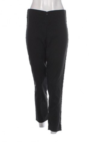 Damenhose Unbranded, Größe M, Farbe Schwarz, Preis 3,99 €