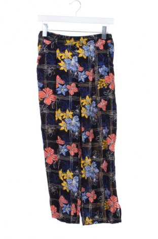 Dámské kalhoty  Unbranded, Velikost XS, Barva Vícebarevné, Cena  229,00 Kč
