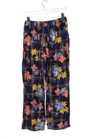 Dámské kalhoty  Unbranded, Velikost XS, Barva Vícebarevné, Cena  229,00 Kč