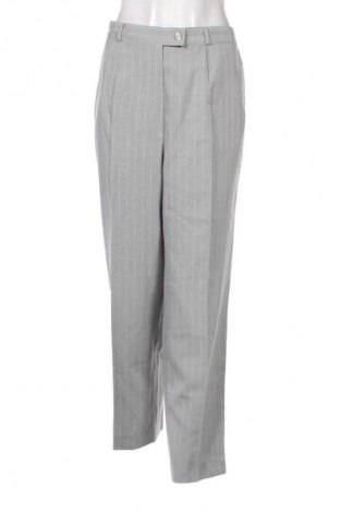 Damskie spodnie Unbranded, Rozmiar XXL, Kolor Kolorowy, Cena 22,70 zł