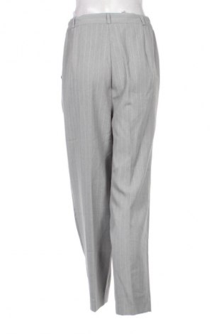 Damskie spodnie Unbranded, Rozmiar XXL, Kolor Kolorowy, Cena 22,70 zł