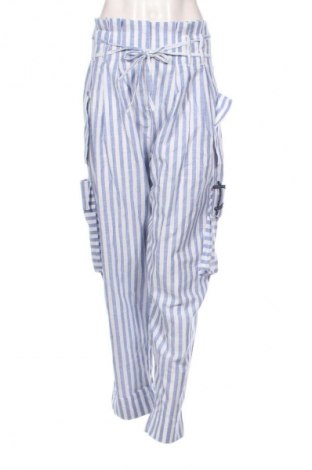 Damenhose Unbranded, Größe M, Farbe Mehrfarbig, Preis € 11,99