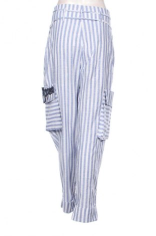 Damenhose Unbranded, Größe M, Farbe Mehrfarbig, Preis € 11,99