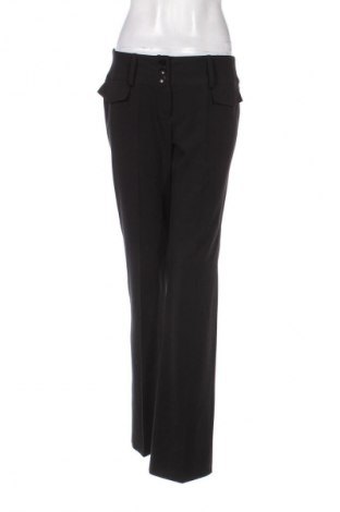 Dámske nohavice Unbranded, Veľkosť M, Farba Viacfarebná, Cena  4,95 €