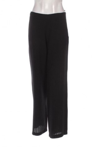 Dámske nohavice Unbranded, Veľkosť M, Farba Čierna, Cena  4,80 €