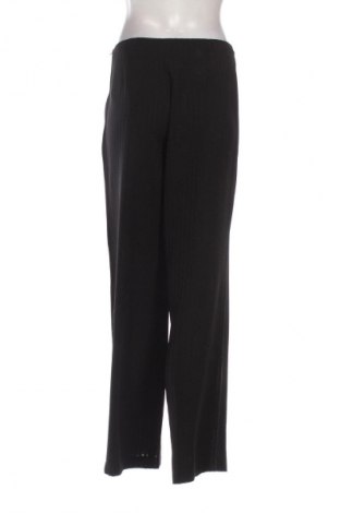 Dámske nohavice Unbranded, Veľkosť M, Farba Čierna, Cena  4,80 €