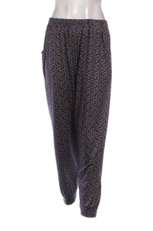 Damskie spodnie Unbranded, Rozmiar M, Kolor Kolorowy, Cena 23,43 zł