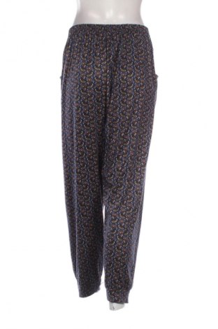 Damskie spodnie Unbranded, Rozmiar M, Kolor Kolorowy, Cena 23,43 zł