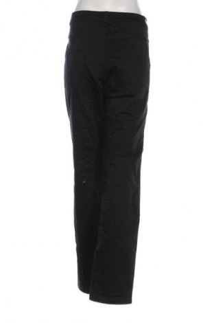 Дамски панталон Unbranded, Размер XXL, Цвят Черен, Цена 7,66 €